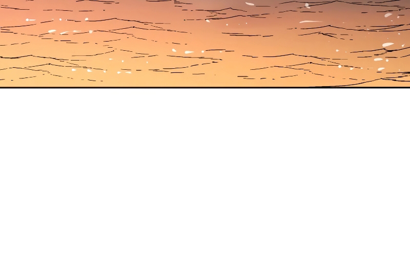 Peerless Dad 260 22 08 660044